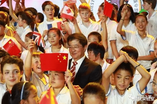 化工业 马兰拉面要是没了,中国化工业的半壁江山可就倒了