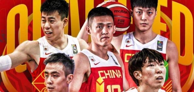 爱红烧肉|老迈的西班牙和阿根廷让我们看到中国篮球的希望