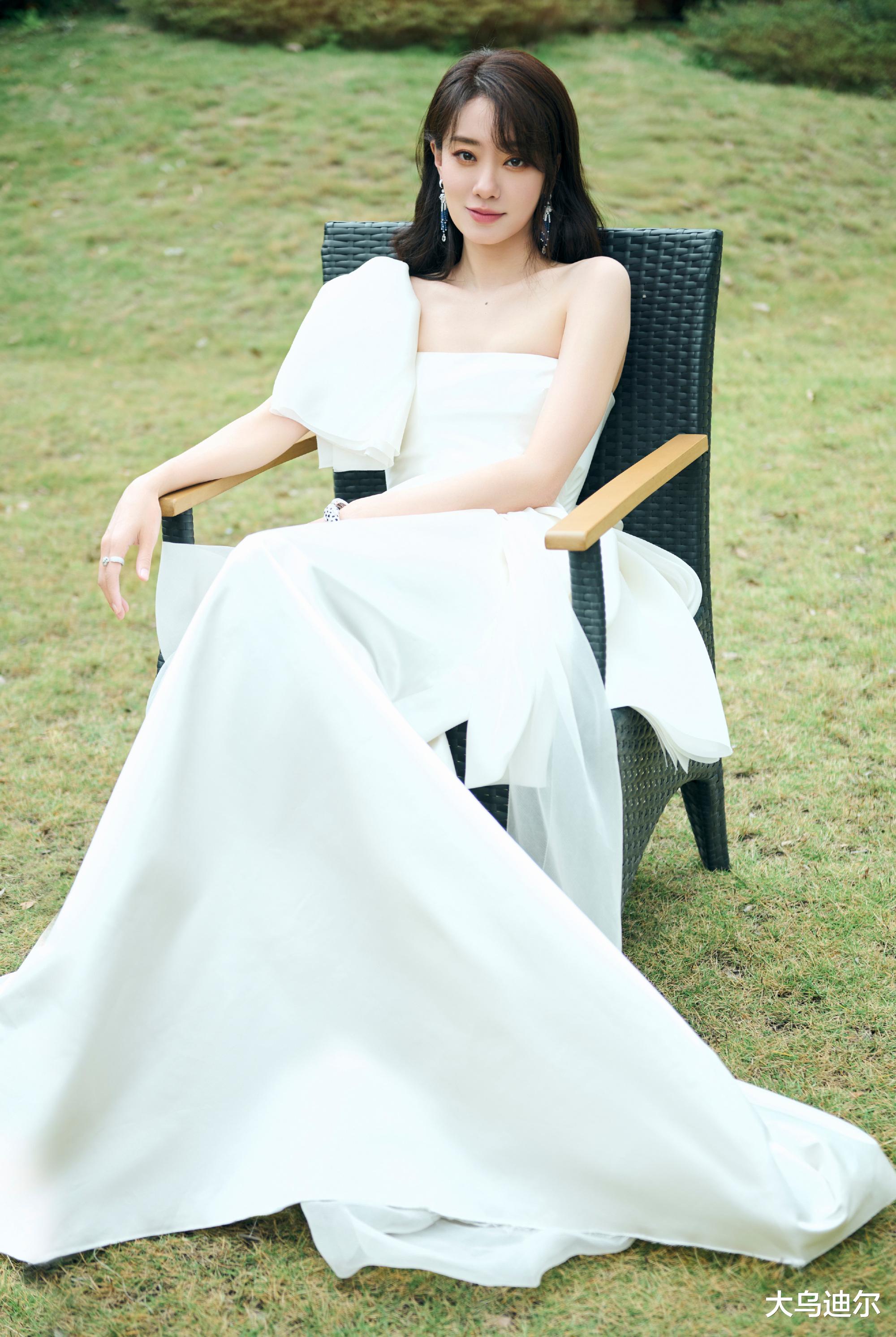 春晚|春晚节目单还有保密的必要吗?三十年河东三十年河西了,该觉醒了