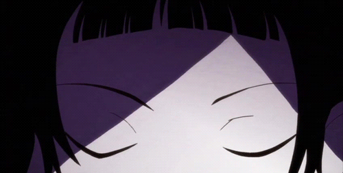 键盘|职场内卷，请放过午休