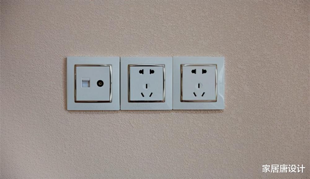 说实话,有些家居物品早就应该被淘汰了,不懂为什么还有人用?