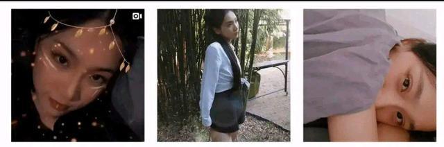 侃球时刻 新的“福利姬”入驻B站，直播一次涨粉6万，如今的大学生真会玩