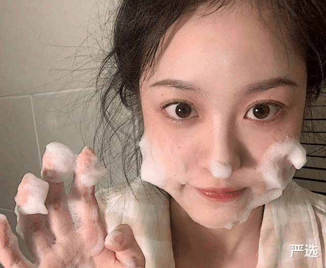 减肥药|“洗面奶”查出致癌物!你的日用款上黑名单了吗?