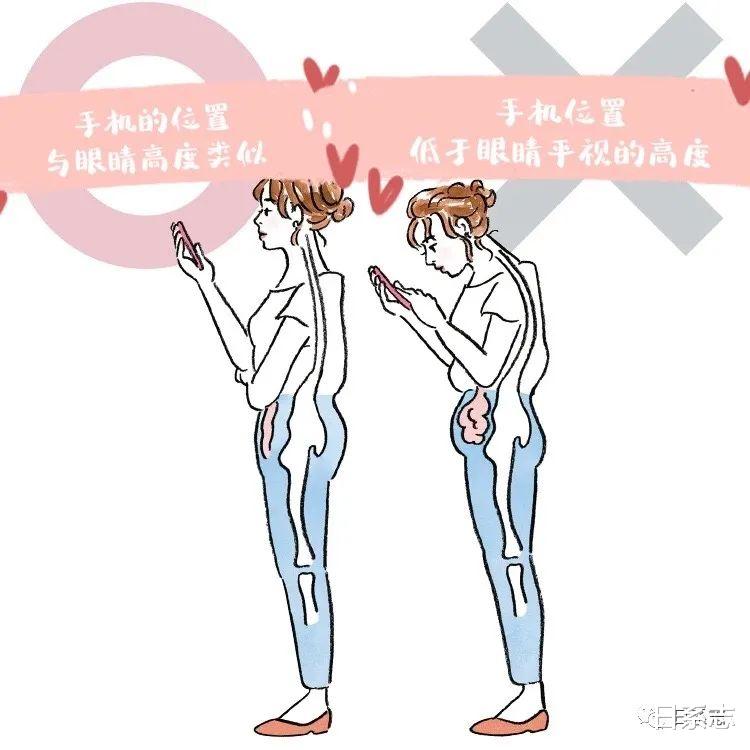 |吃不胖的体质，真的可以后天拥有？！