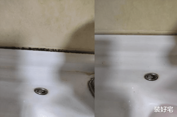 |若是不缺钱,在卫生间装上这3样高级货,那叫一个先进