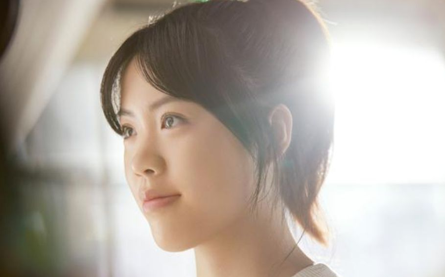 李云迪|李云迪翻车后，12个代言品牌哭了，网友：还是请奥运冠军安全