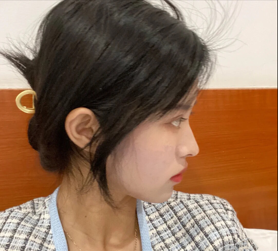 小喵说时尚|为什么有的女生长得好看也算不上美女?3个细节拉低颜值,别大意