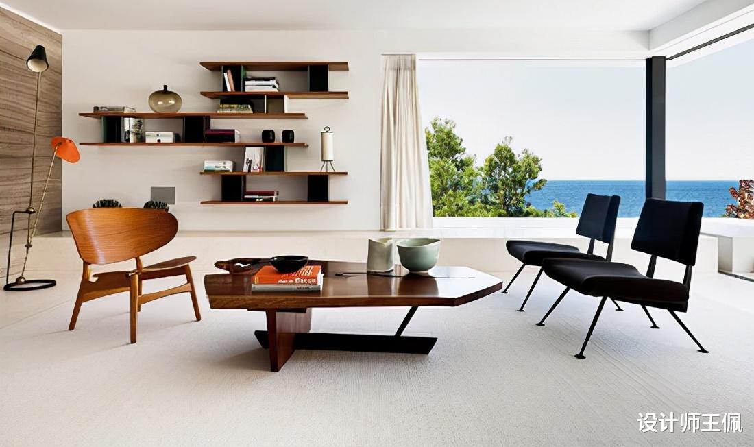 庆幸自己装修时，做了这些对的设计，让家务活少了一半！