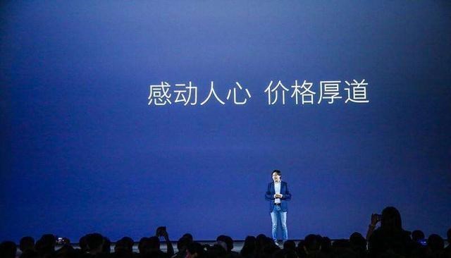 小米科技|5000mAh+骁龙8Gen1，首发价仅2999元！小米12难办了