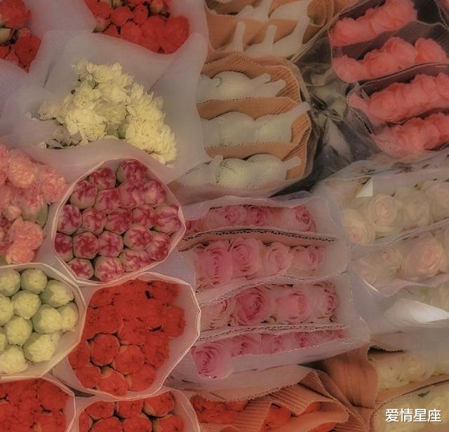 运势|6月中旬，爱情运势很旺的星座，正缘降临，好事不断