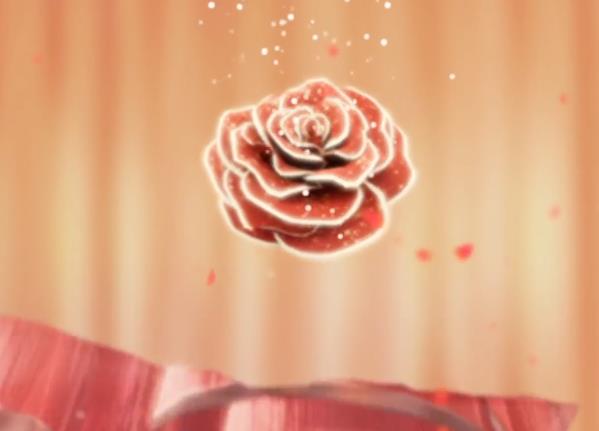 竞技场|闪耀暖暖新竞技场闪耀套先换哪些部件好 分奴玩家必换这几个顶配