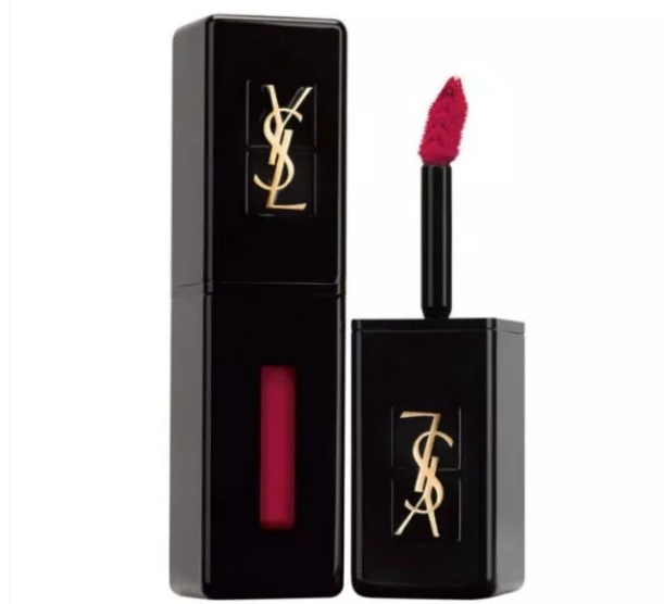 口红|黄皮妹子超好用的显白显温柔的口红拔草:可以说是让你元气满满