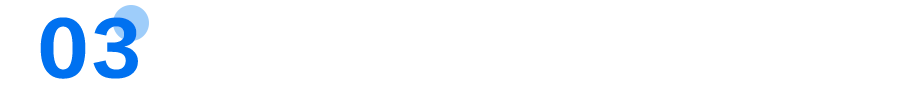 奥密克戎或成“上呼吸道疾病”?