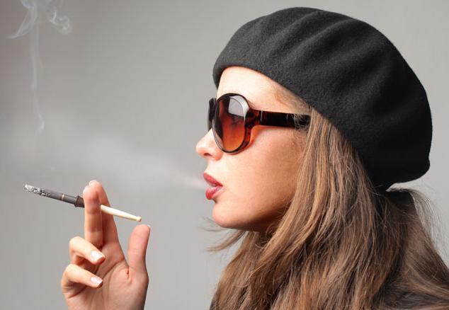 疾病|人的身体一天最多可承受多少支香烟？提醒：最好不要超过这个数