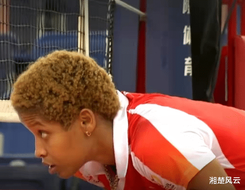 瓦爾加|瓦爾加斯猶如尺子，量出了國(guó)內(nèi)球員的差距，提高技術(shù)能力才是王道