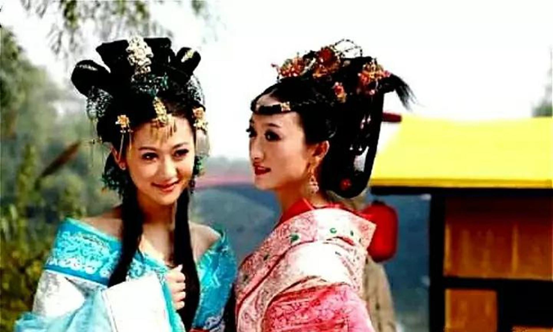 秦安 清代一桩诈奸主母案，百人身死，始知“虎豹不堪骑，人心隔肚皮”