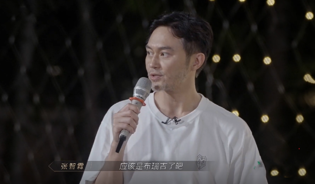 男团|大湾区男团全新综艺官宣定档，市场看好收视率，飞行嘉宾阵容豪华