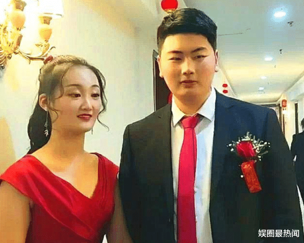 陈亚男|陈亚男叔叔回应不孕真相，称朱小伟身体有问题，网友：都是借口