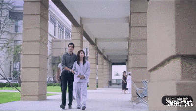 迪丽热巴|当红女星放屁的尴尬瞬间,迪丽热巴,杨紫,倪妮,傅菁都有没能忍住的时候!