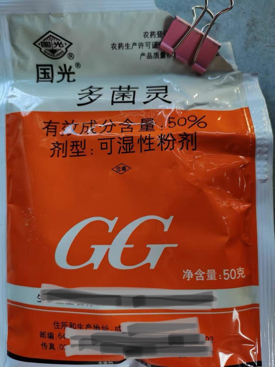 向阳园艺|多肉遇到病虫害！“蚍虫啉，多菌灵”必备药剂，杀虫除菌很有效
