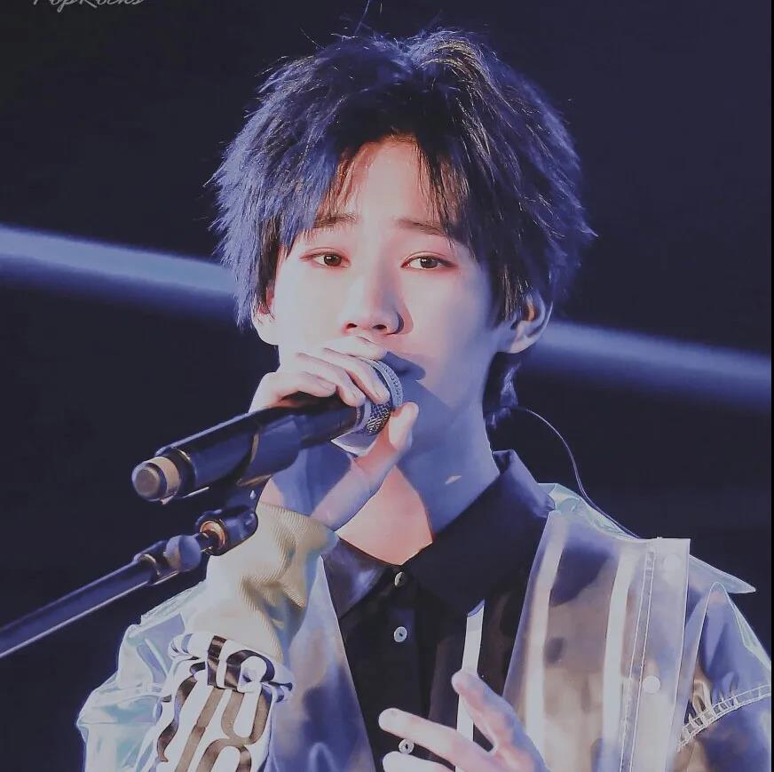 孙俪|刘耀文、丁程鑫、马嘉祺、张真源、严浩翔、贺峻霖头像壁纸：优秀的发圈文案