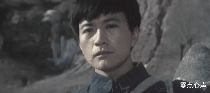 零点心声|8分钟看懂路遥的《人生》：物质VS理想，爱情的最高境界是成全