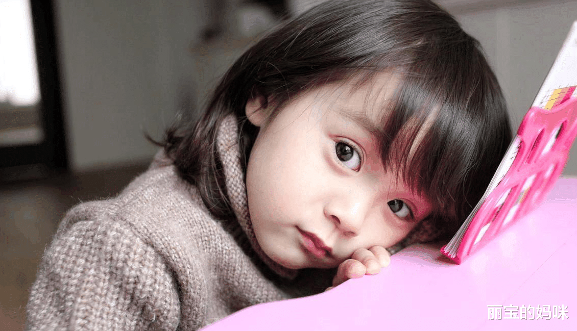 丽宝的妈咪|90后年轻夫妻“说散就散”，有孩子也难栓在一起的原因，很简单