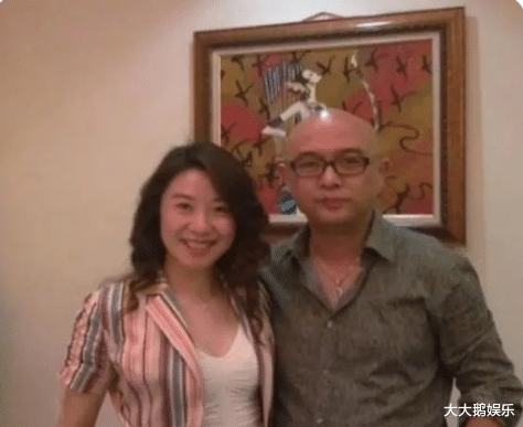 孟非|主持18年，三拒春晚的孟非，为何突然不红了？