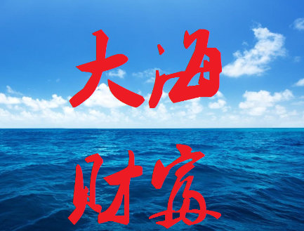真传|期货交易要么找势,要么找区间,别无二法