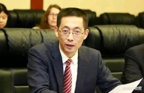 机器人|年薪1000万美金，他却毅然离开，并用AR技术报效中国