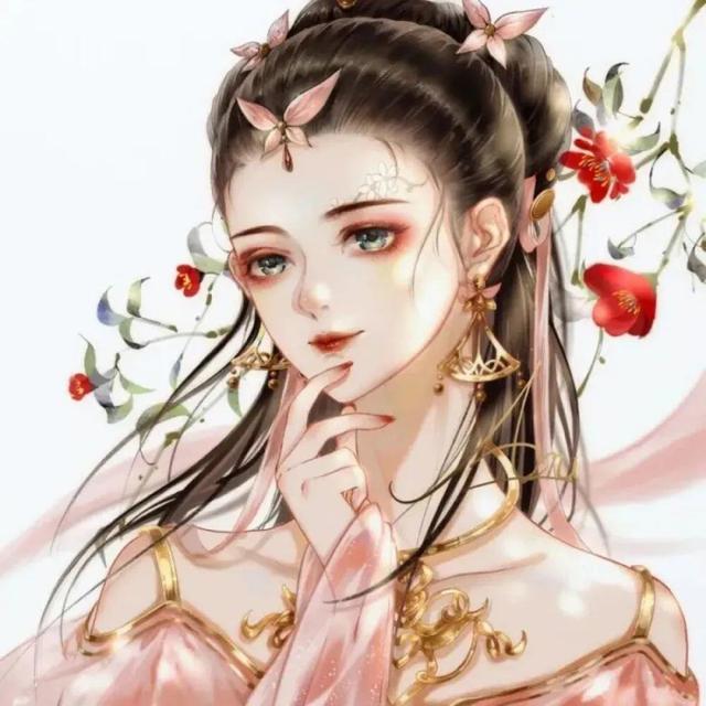 彼其之子美无度|《女配大佬她马甲又掉了》穿书无脑女配，带着无数马甲攻略反派！