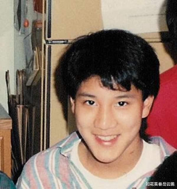 王力宏|看王力宏家族的学历和他们的偏见，就知道王力宏性格为啥会出问题