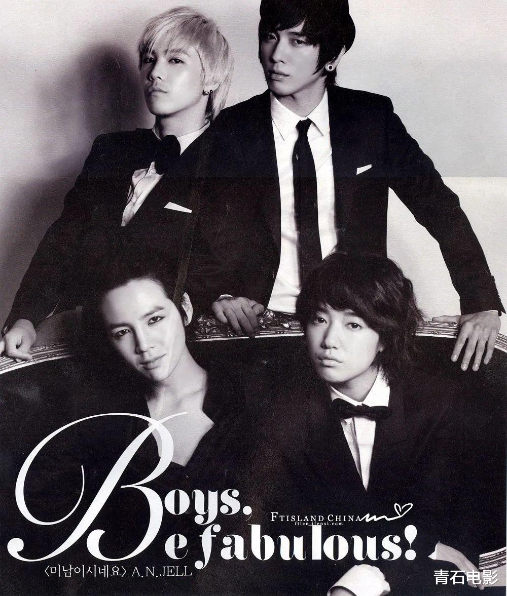 明星|7位爆火韩剧女星今昔对比：有的女神形象尽毁，有的被迫承认整容