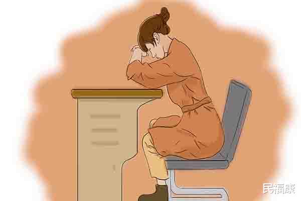 更年期|更年期会有哪些变化？针对更年期的四点建议可以了解