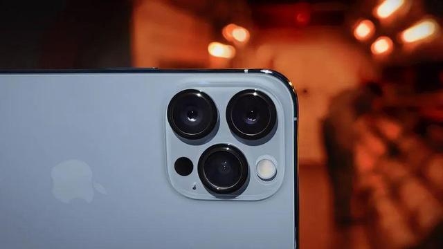 高通骁龙|卖掉iPhone13 Pro Max，入手了小米MIX4，体验一个月不吐不快