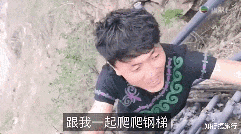 豆瓣|TVB纪录片《无穷之路》刷新豆瓣评分9.6天花板!