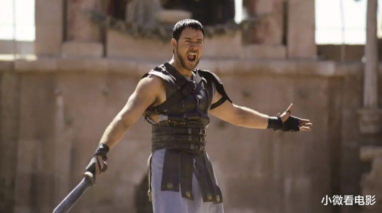 |10部爽到爆的复仇电影,全程无尿点,每一部都能让你热血沸腾