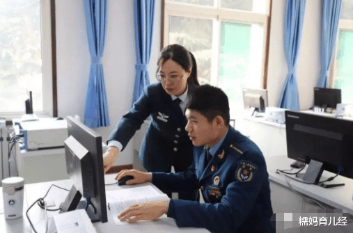 医生|“铁饭碗”排行榜出炉!公务员被挤出前五,这个职业成“新宠”