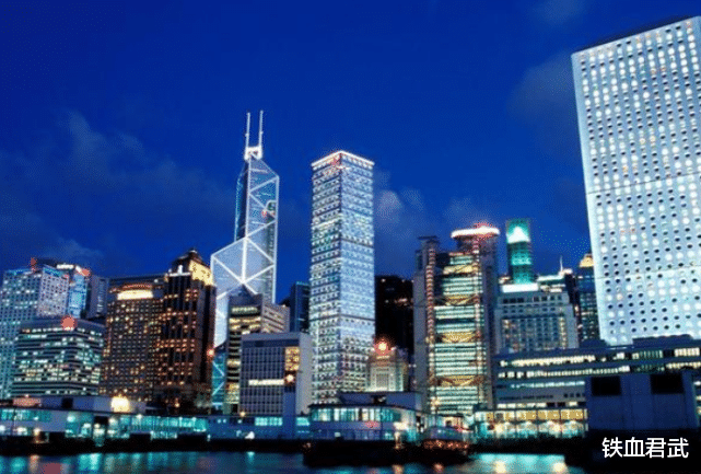 银行 工资一到就转走？以后别这么做了，否则会对你造成很大的影响