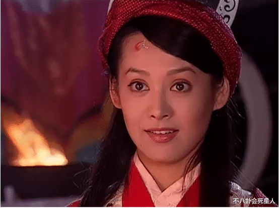 全员加速中|这4部剧全员神颜！连丫鬟老妈子都是美人，而它却因男主拖后腿