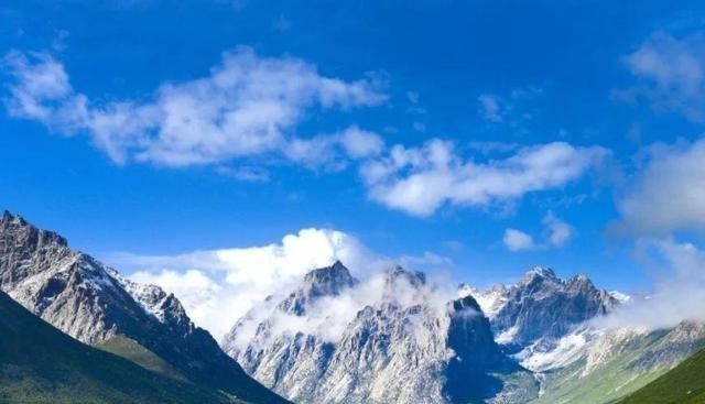 驻马店 青海四大名寺是什么？包含“湟水北岸诸寺之母”，你去过几个