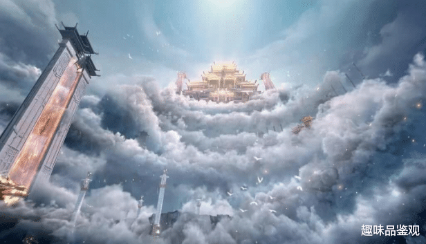 宇宙到底有多大1：宇宙存在的3种形式，哪种是真实的？