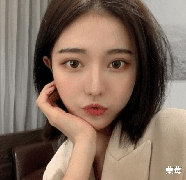 富二代|“高端玩家”美女海王翻车，富二代却不愿退婚，只因身材好颜值高