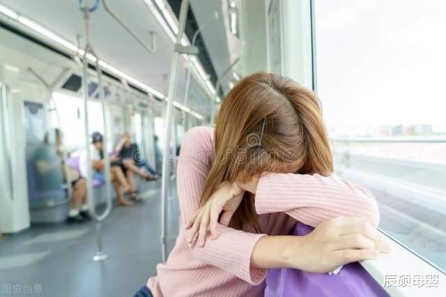 辰硕母婴|想要带晕车的宝宝出去旅行?防晕车指南新手妈妈看这里