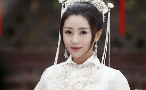 魅力de文字控|清顺治帝福临和董鄂妃算是“情深不寿”吗?为什么?