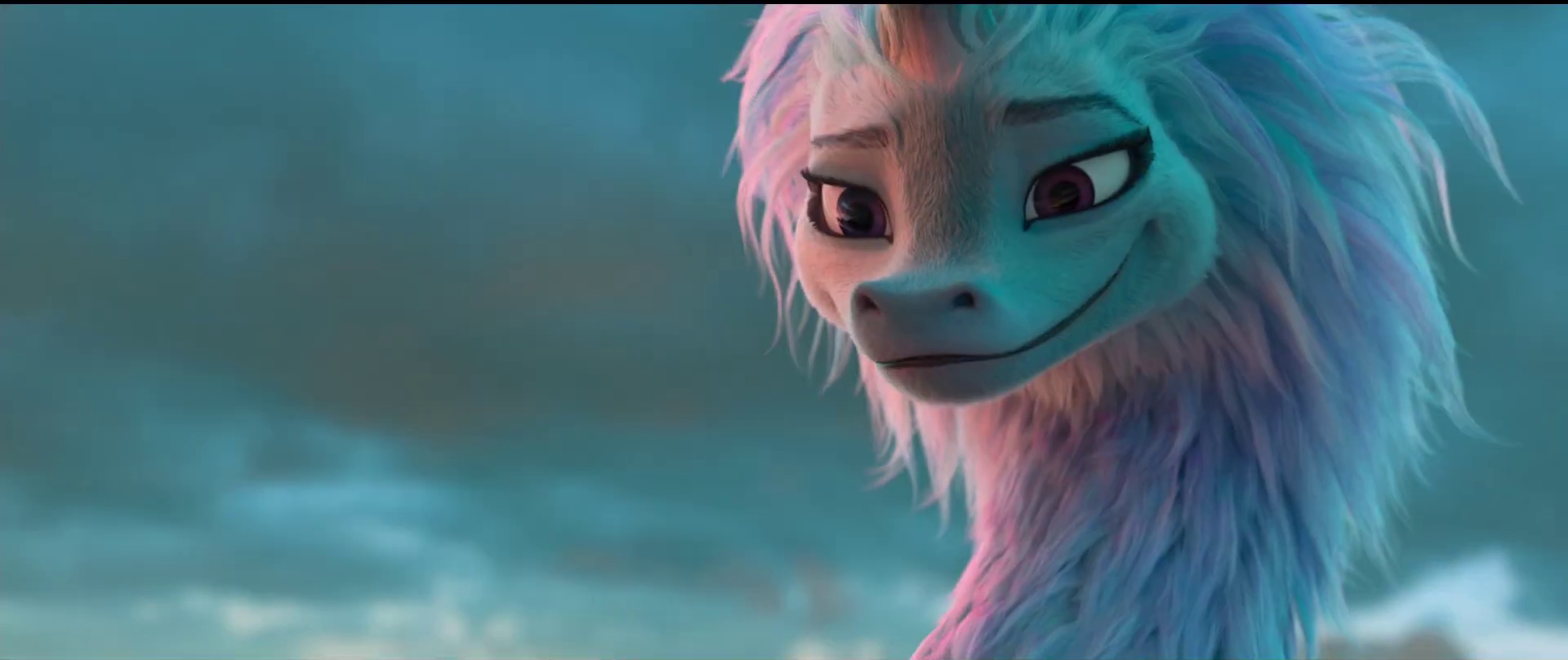 电影|把中国龙魔改成四不像，还想捞中国人的钱？