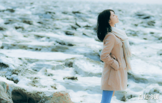 自知冷暖|男人有“二心”会有3个“破绽”,女人别傻傻不知道,要懂得及时止损!