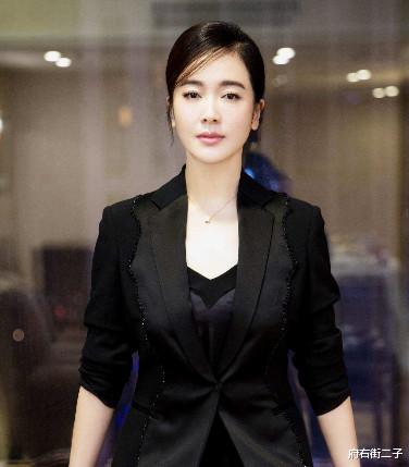 四大美人|中国现代四大美人——范、许、左、秦