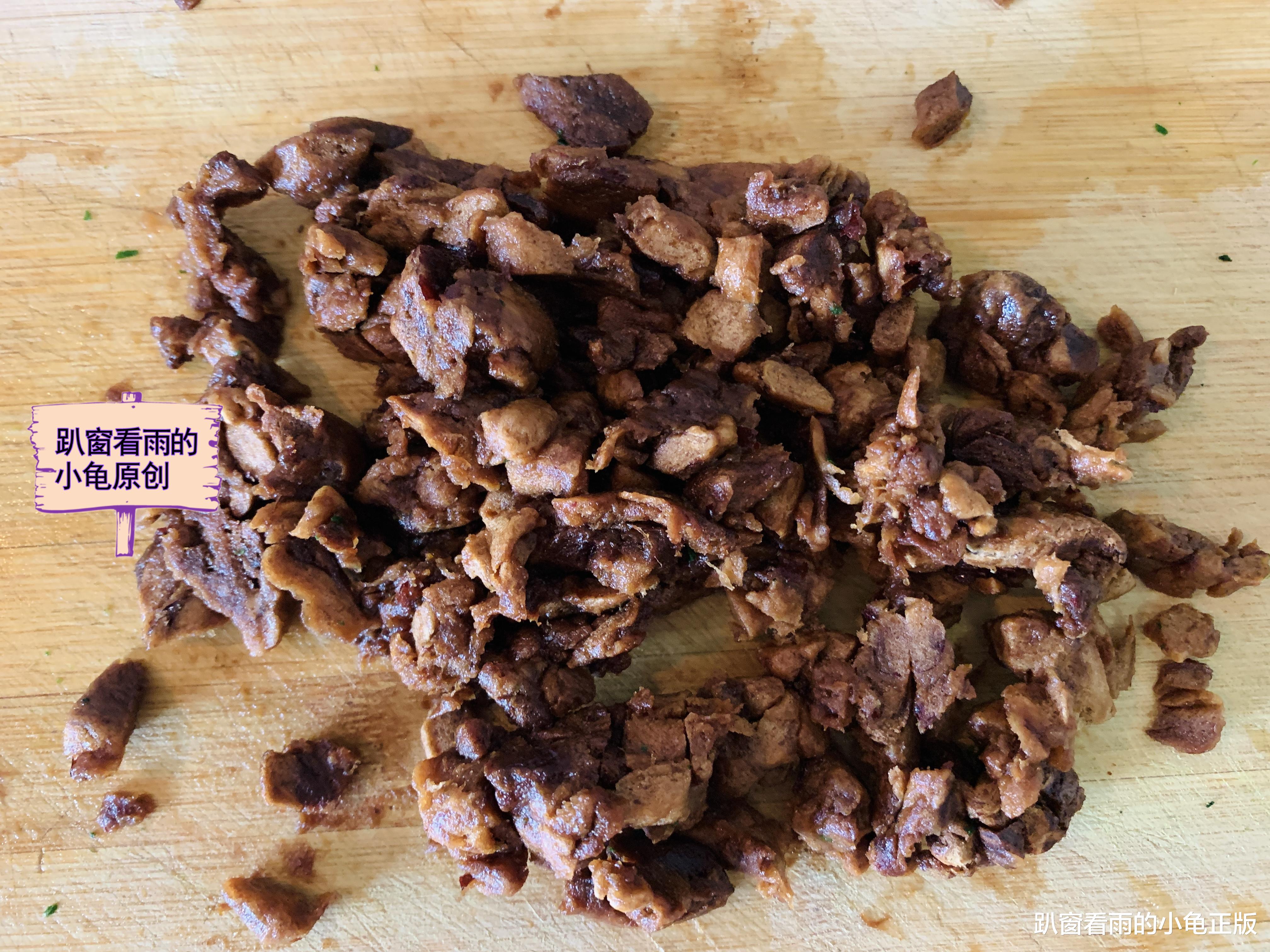 穴位|秋天,滋阴润燥是关键,女人要常吃这个饼,软糯清甜,营养又滋补