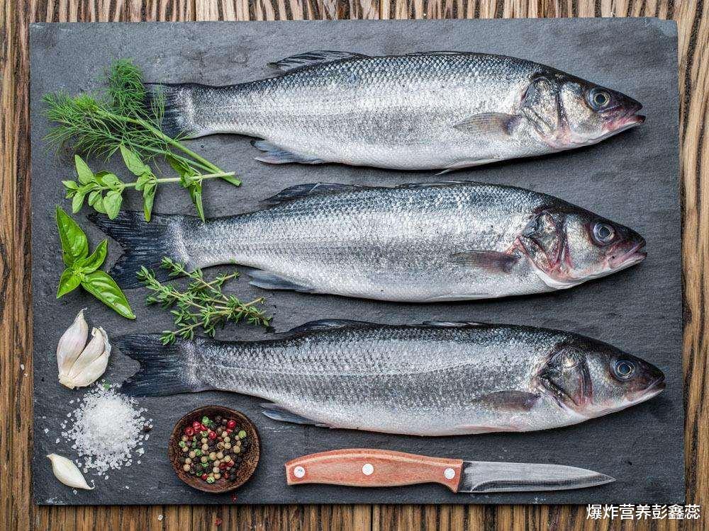 爆炸营养彭鑫蕊 患痛风后所有肉都不能吃？营养师讲出实话，真正要避免的是2种肉